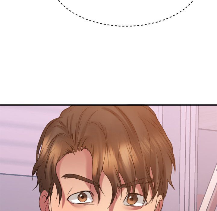 Food Chain (Smoke Joker) Chapter 26 - Page 192