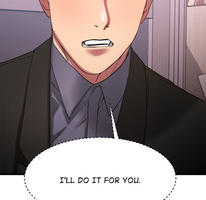 Food Chain (Smoke Joker) Chapter 26 - Page 193