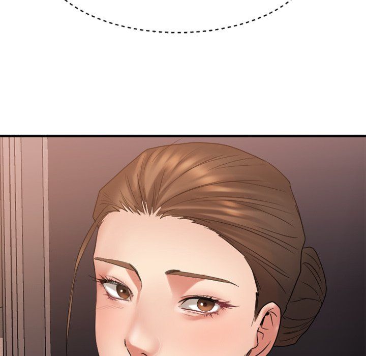 Food Chain (Smoke Joker) Chapter 26 - Page 194