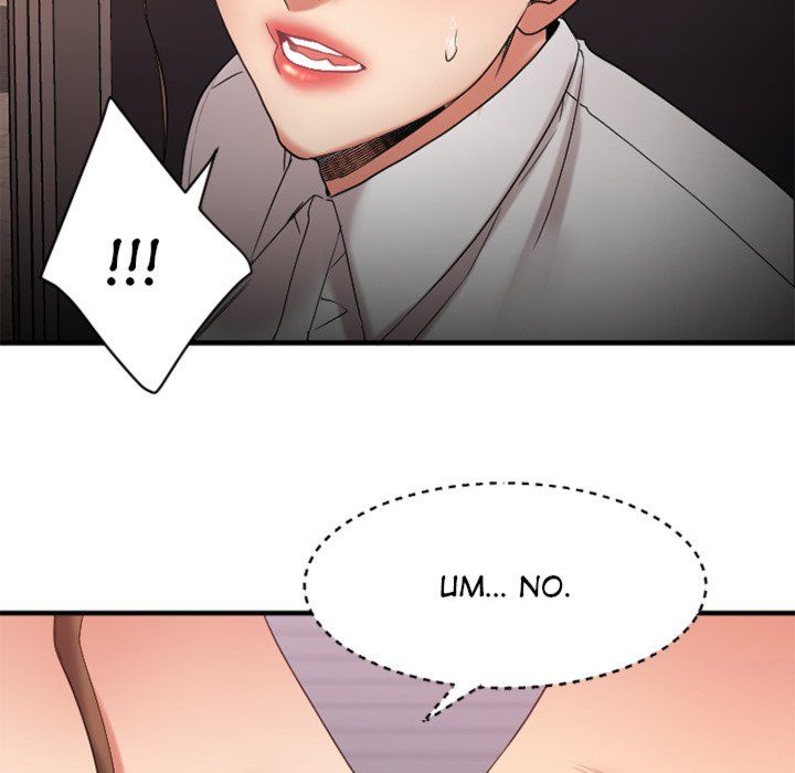 Food Chain (Smoke Joker) Chapter 26 - Page 195