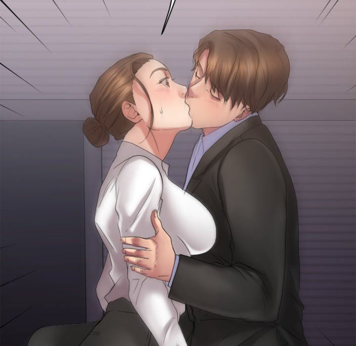 Food Chain (Smoke Joker) Chapter 26 - Page 198