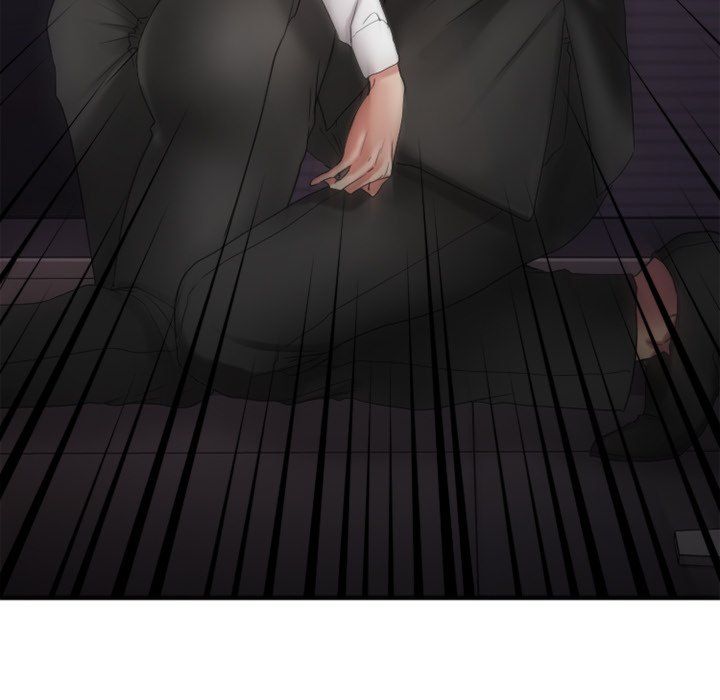 Food Chain (Smoke Joker) Chapter 26 - Page 199