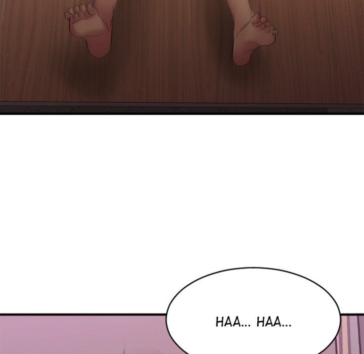 Food Chain (Smoke Joker) Chapter 26 - Page 23