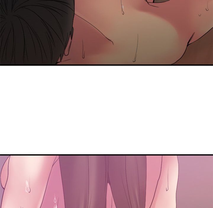 Food Chain (Smoke Joker) Chapter 26 - Page 26