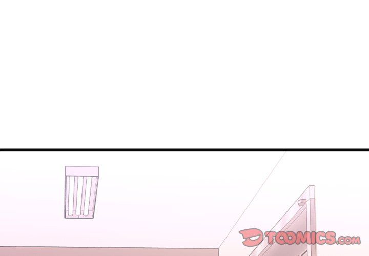 Food Chain (Smoke Joker) Chapter 26 - Page 4