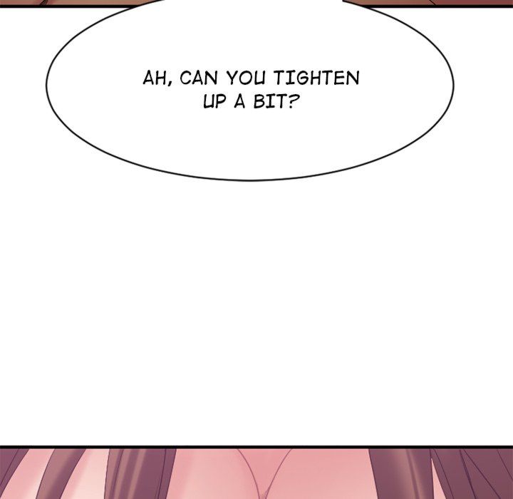 Food Chain (Smoke Joker) Chapter 26 - Page 31