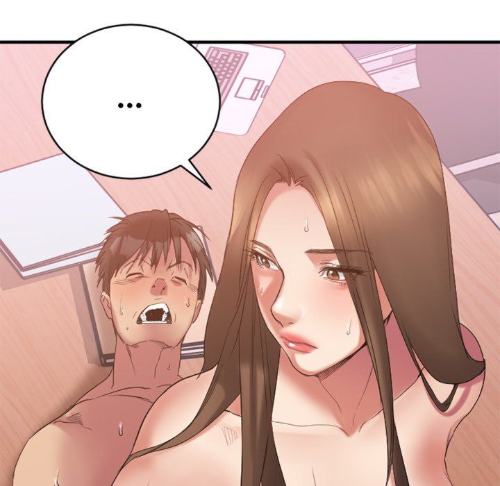 Food Chain (Smoke Joker) Chapter 26 - Page 36