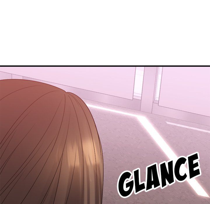 Food Chain (Smoke Joker) Chapter 26 - Page 38