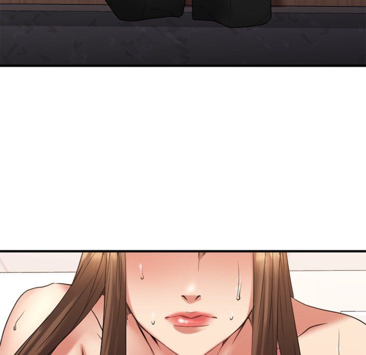 Food Chain (Smoke Joker) Chapter 26 - Page 43