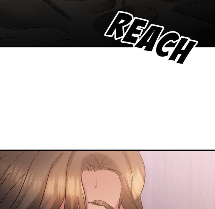 Food Chain (Smoke Joker) Chapter 26 - Page 45