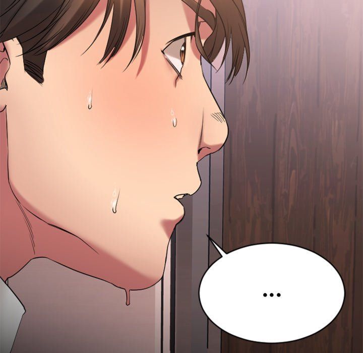 Food Chain (Smoke Joker) Chapter 26 - Page 46