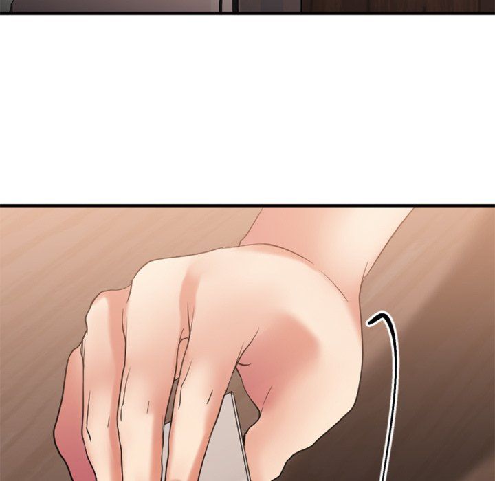 Food Chain (Smoke Joker) Chapter 26 - Page 47