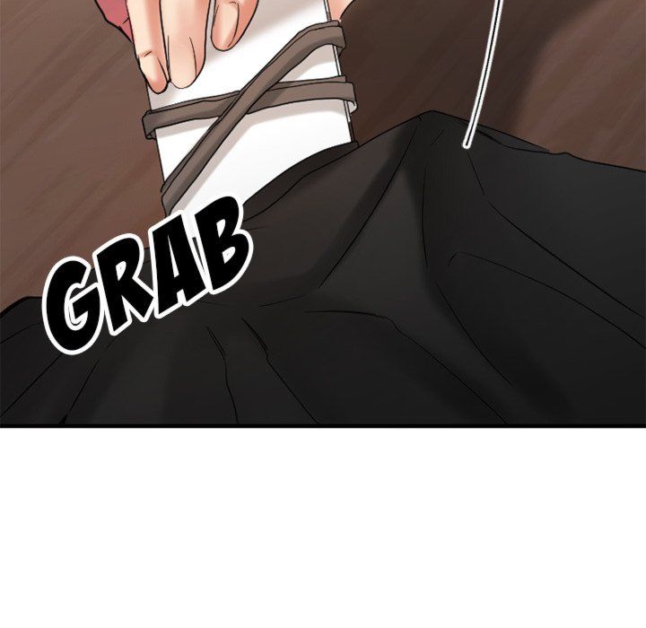 Food Chain (Smoke Joker) Chapter 26 - Page 48