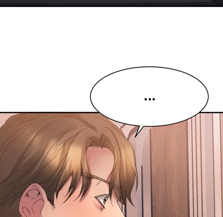 Food Chain (Smoke Joker) Chapter 26 - Page 6