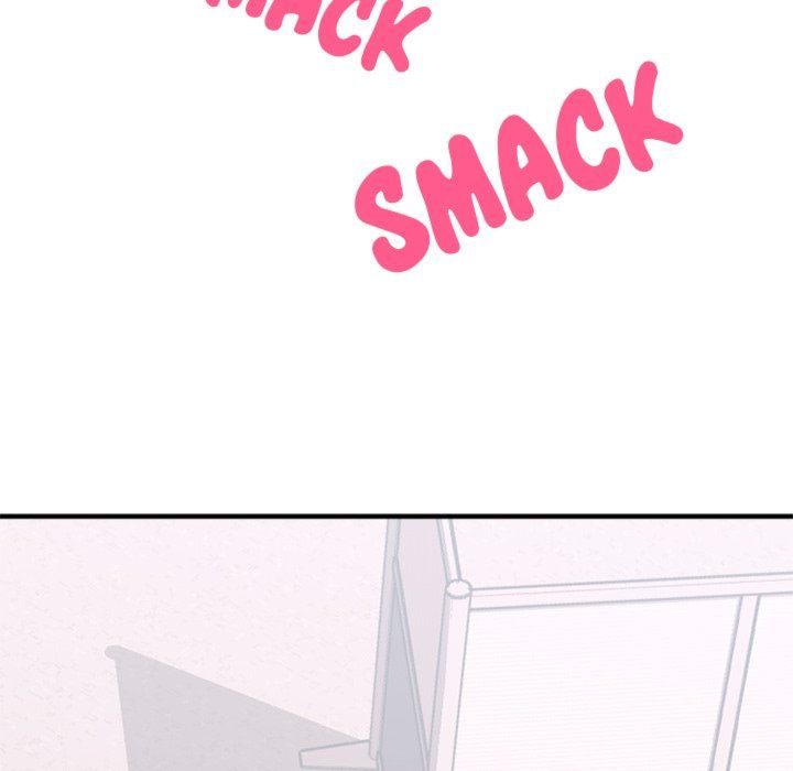 Food Chain (Smoke Joker) Chapter 26 - Page 51