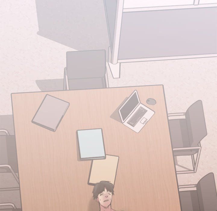 Food Chain (Smoke Joker) Chapter 26 - Page 52