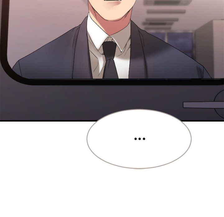 Food Chain (Smoke Joker) Chapter 26 - Page 56