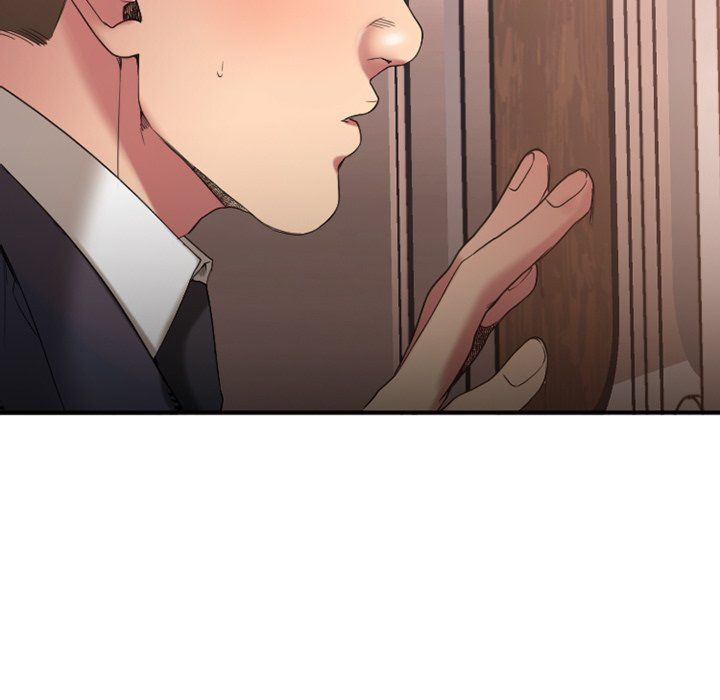 Food Chain (Smoke Joker) Chapter 26 - Page 7