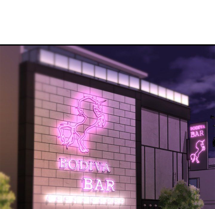 Food Chain (Smoke Joker) Chapter 26 - Page 64