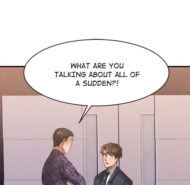 Food Chain (Smoke Joker) Chapter 26 - Page 66