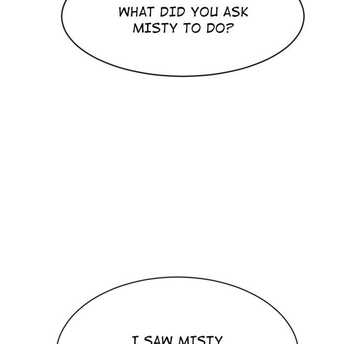 Food Chain (Smoke Joker) Chapter 26 - Page 68