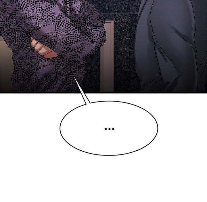 Food Chain (Smoke Joker) Chapter 26 - Page 70