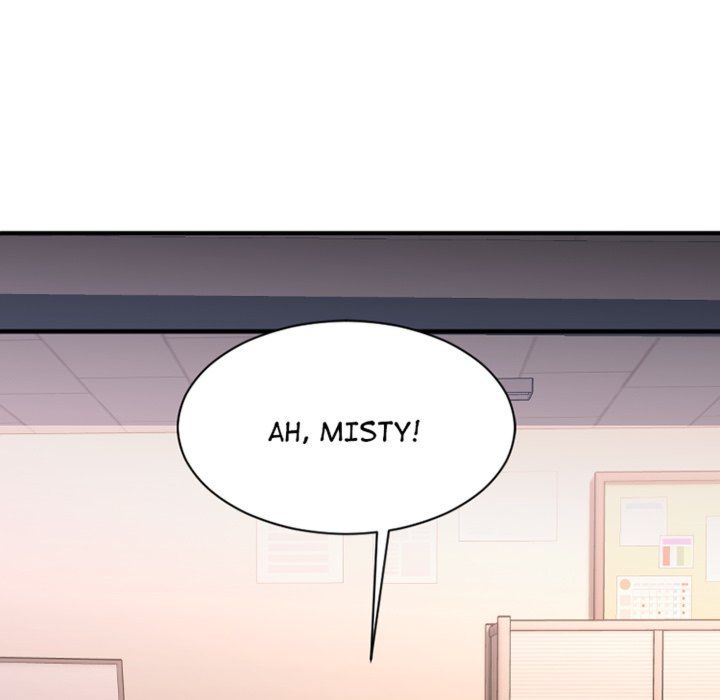 Food Chain (Smoke Joker) Chapter 26 - Page 8