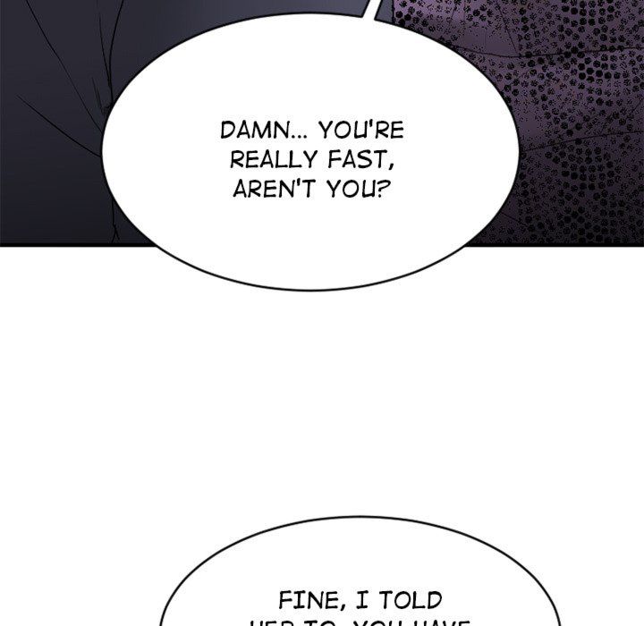 Food Chain (Smoke Joker) Chapter 26 - Page 73
