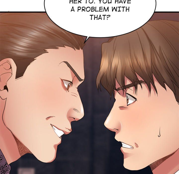 Food Chain (Smoke Joker) Chapter 26 - Page 74