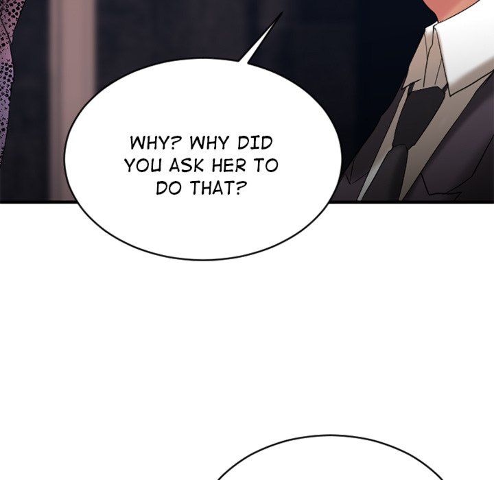 Food Chain (Smoke Joker) Chapter 26 - Page 75