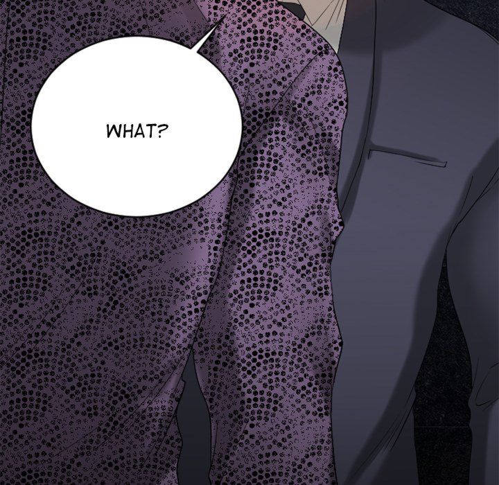 Food Chain (Smoke Joker) Chapter 26 - Page 77