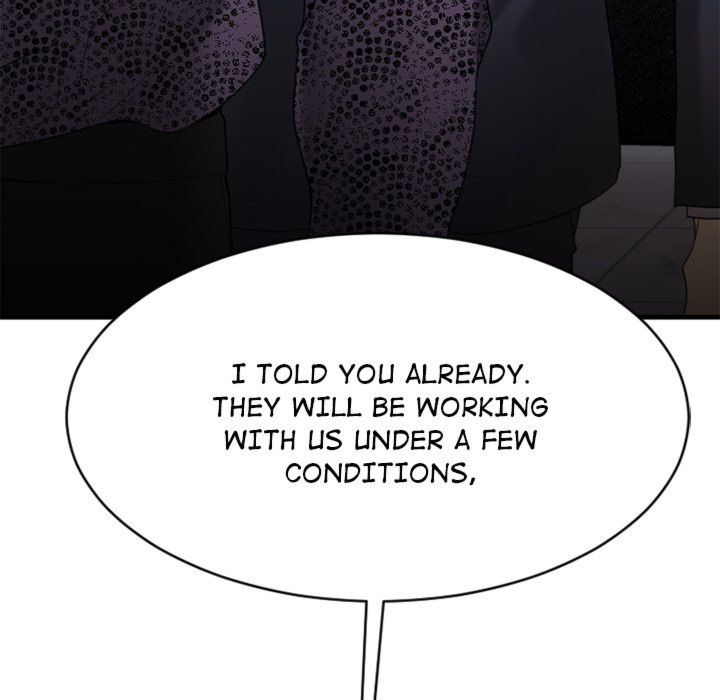 Food Chain (Smoke Joker) Chapter 26 - Page 78