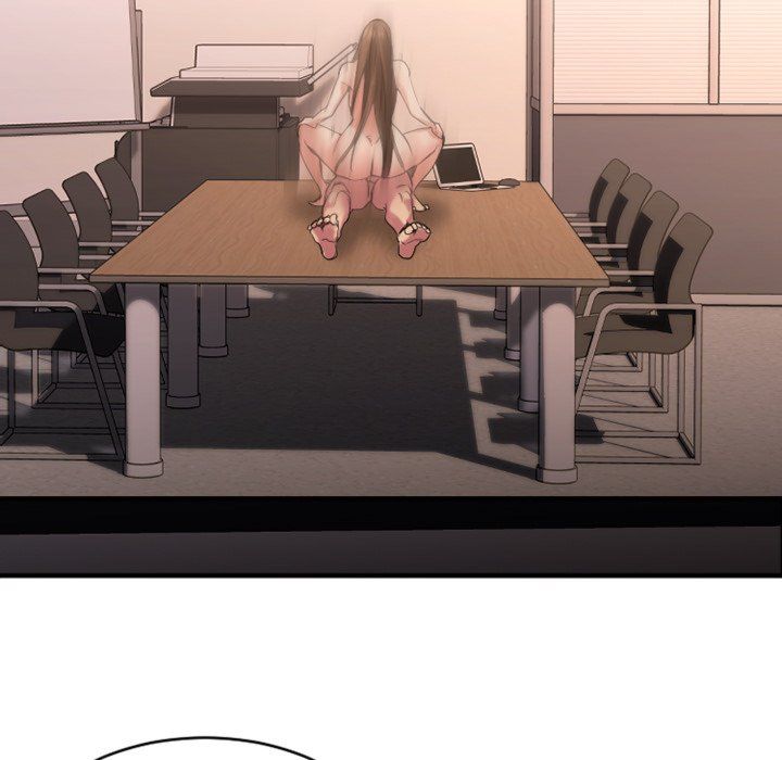 Food Chain (Smoke Joker) Chapter 26 - Page 9