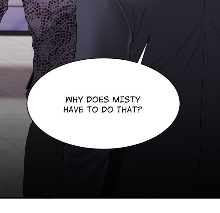 Food Chain (Smoke Joker) Chapter 26 - Page 81