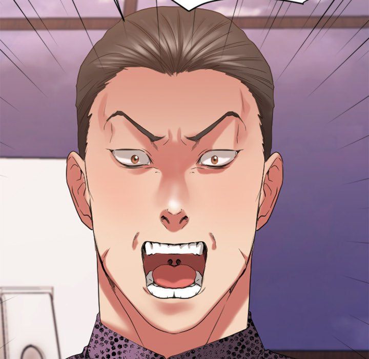 Food Chain (Smoke Joker) Chapter 26 - Page 83