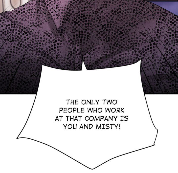 Food Chain (Smoke Joker) Chapter 26 - Page 84