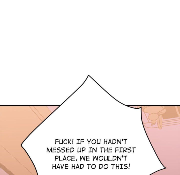 Food Chain (Smoke Joker) Chapter 26 - Page 85