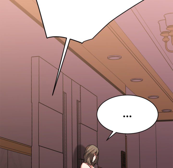 Food Chain (Smoke Joker) Chapter 26 - Page 86