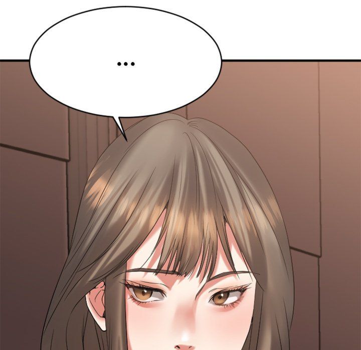 Food Chain (Smoke Joker) Chapter 26 - Page 88