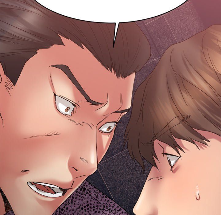 Food Chain (Smoke Joker) Chapter 26 - Page 91