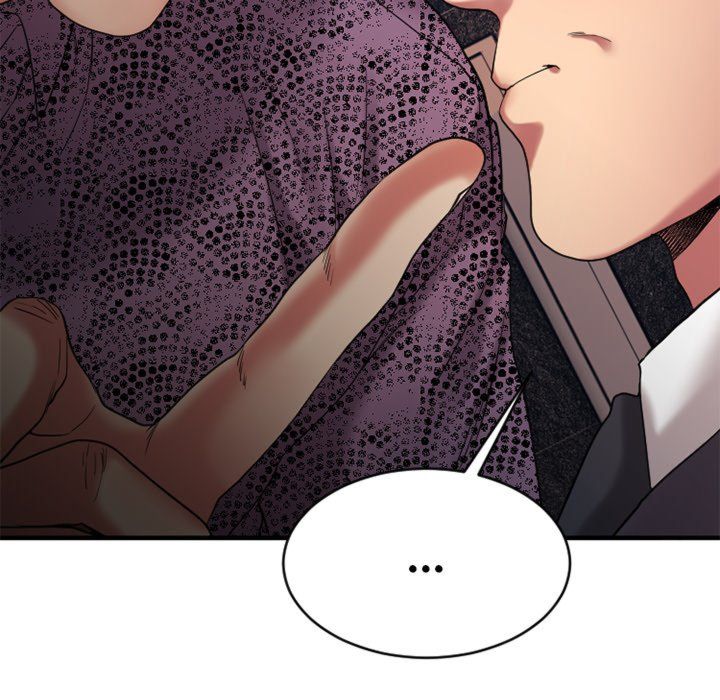 Food Chain (Smoke Joker) Chapter 26 - Page 92