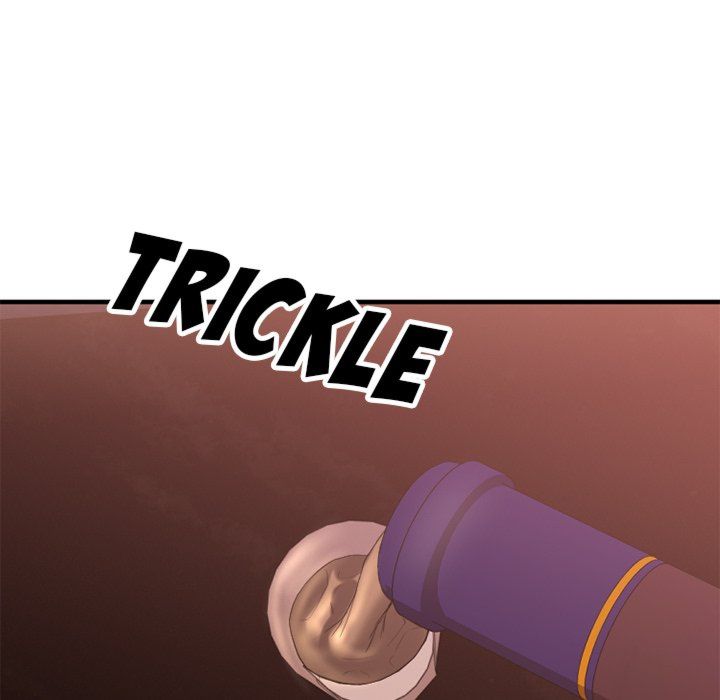 Food Chain (Smoke Joker) Chapter 26 - Page 95