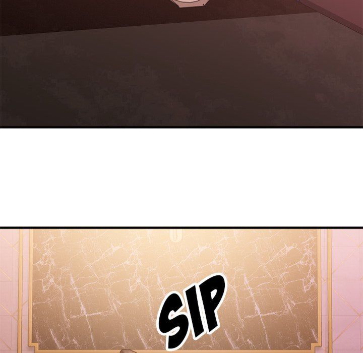 Food Chain (Smoke Joker) Chapter 26 - Page 96