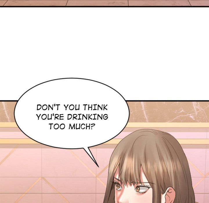 Food Chain (Smoke Joker) Chapter 26 - Page 98