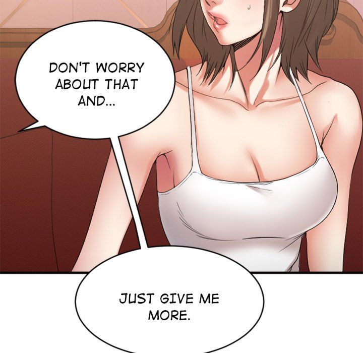 Food Chain (Smoke Joker) Chapter 26 - Page 99