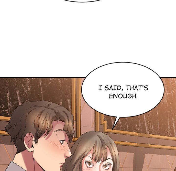 Food Chain (Smoke Joker) Chapter 26 - Page 100