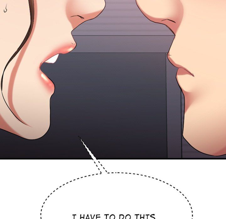 Food Chain (Smoke Joker) Chapter 27 - Page 11