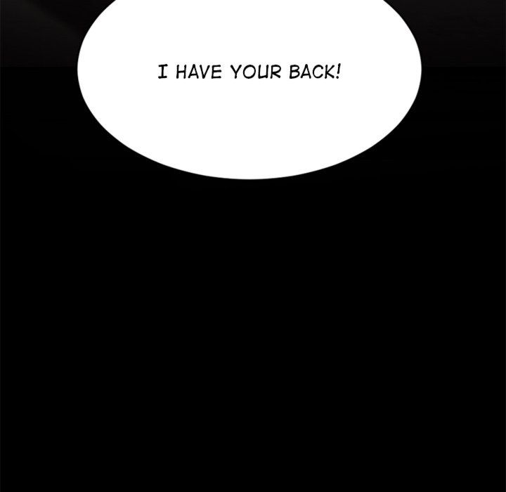 Food Chain (Smoke Joker) Chapter 27 - Page 104