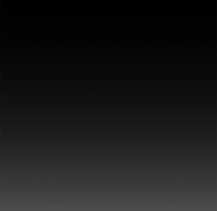 Food Chain (Smoke Joker) Chapter 27 - Page 107