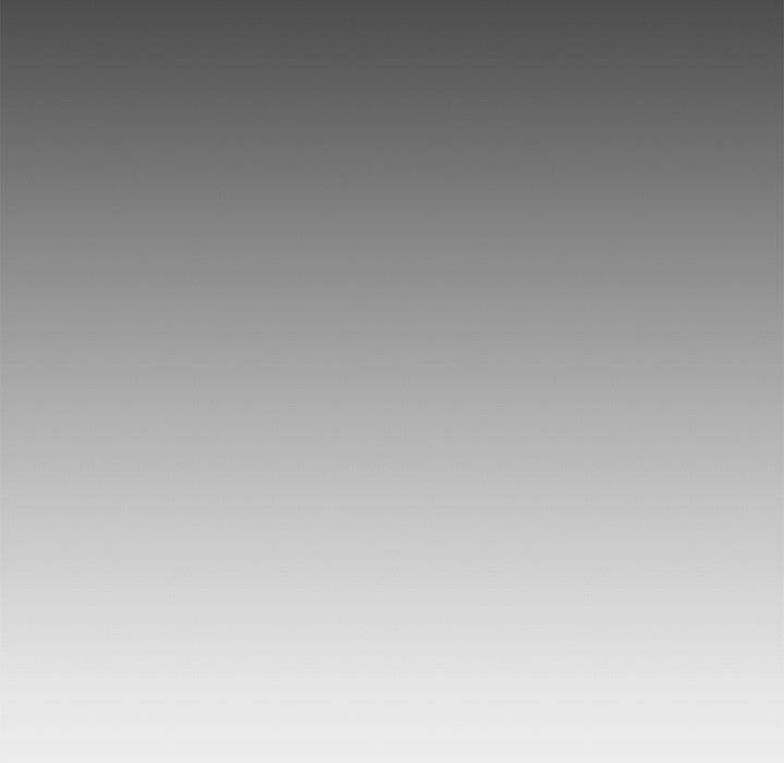 Food Chain (Smoke Joker) Chapter 27 - Page 108